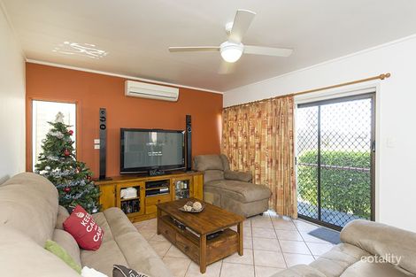 Property photo of 5 Apollo Drive Clinton QLD 4680