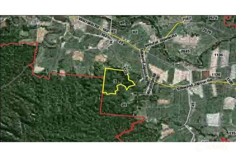 3 Woogaka Rd, Japoonvale, QLD 4856