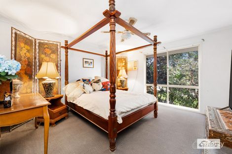 Property photo of 111 Bryants Road Loganholme QLD 4129