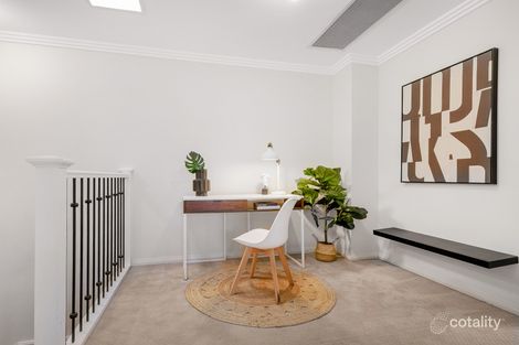 Property photo of 60 Victoria Street Revesby NSW 2212