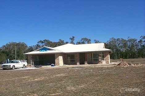 21-27 Fauna Way, Ningi, QLD 4511