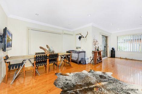 Property photo of 45A Eldridge Road Greystanes NSW 2145