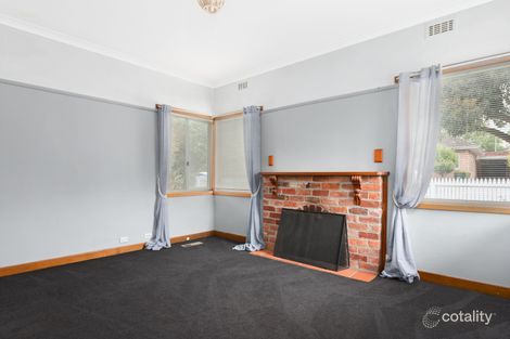 Property photo of 3 Stewart Street Newington VIC 3350