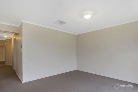Property photo of 551 Stebonheath Road Andrews Farm SA 5114