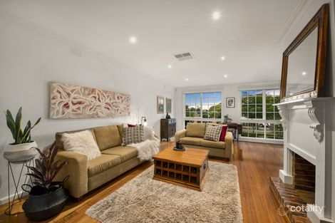 Property photo of 46 McKenzie Street Doncaster East VIC 3109