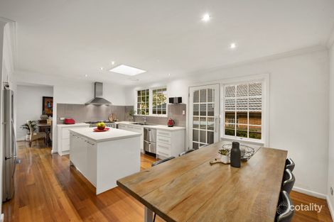 Property photo of 46 McKenzie Street Doncaster East VIC 3109
