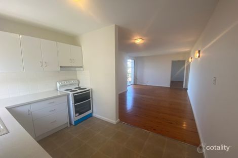 Property photo of 1 Gregory Street Coniston NSW 2500