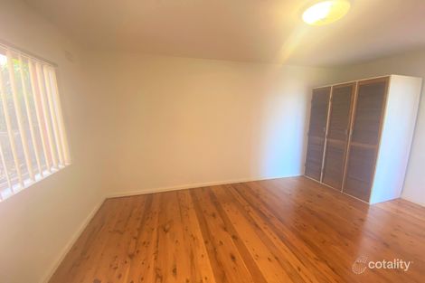 Property photo of 1 Gregory Street Coniston NSW 2500
