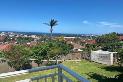 Property photo of 1 Gregory Street Coniston NSW 2500