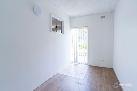 Property photo of 92 Thomas Street Parramatta NSW 2150