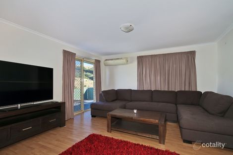 Property photo of 33 Unity Drive Sheidow Park SA 5158