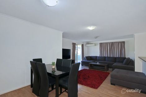 Property photo of 33 Unity Drive Sheidow Park SA 5158