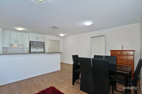 Property photo of 33 Unity Drive Sheidow Park SA 5158