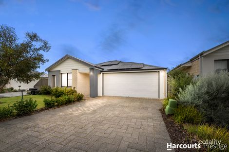 Property photo of 18 Asana Road Southern River WA 6110