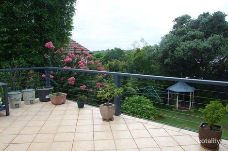 Property photo of 9 Abingdon Street North Balgowlah NSW 2093