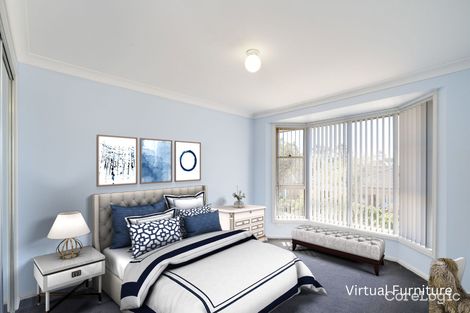 Property photo of 2/12 Park Street East Maitland NSW 2323