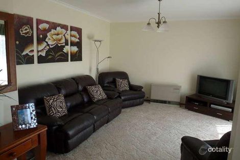 1/102 Bennett Rd, Horsham, VIC 3400