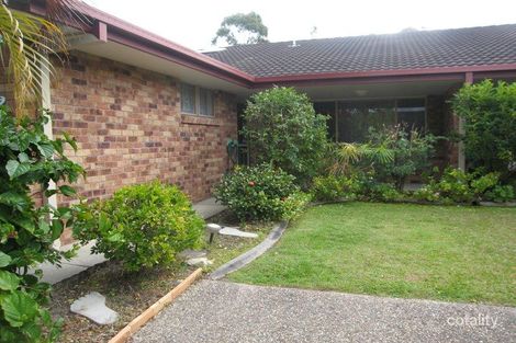 2/1 Doyalson Pl, Helensvale, QLD 4212