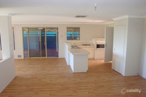 Property photo of 13 The Crest Cockburn Central WA 6164