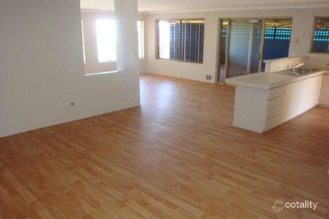 Property photo of 13 The Crest Cockburn Central WA 6164