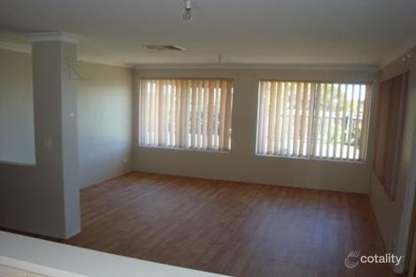 Property photo of 13 The Crest Cockburn Central WA 6164