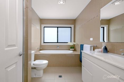 Property photo of 60 Victoria Street Revesby NSW 2212
