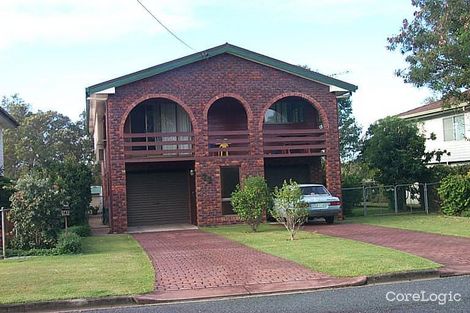 Property photo of 71 Shakespeare Parade Strathpine QLD 4500