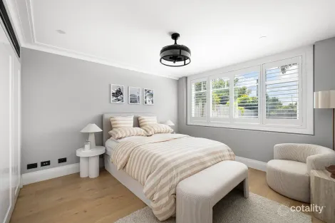 Property photo of 55 Sydney Road Warriewood NSW 2102