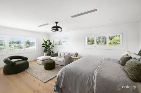 Property photo of 55 Sydney Road Warriewood NSW 2102