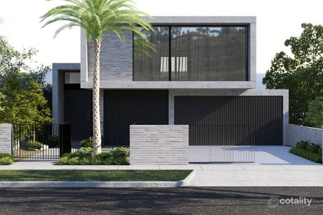 Property photo of 41 South Harbour Esplanade Safety Beach VIC 3936