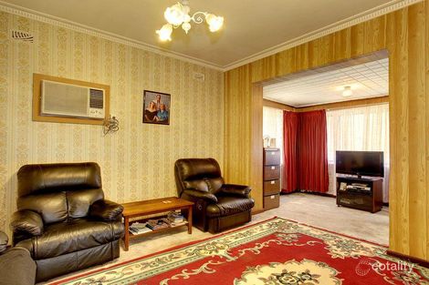 Property photo of 41 Leader Street Rosewater SA 5013