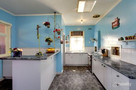 Property photo of 41 Leader Street Rosewater SA 5013