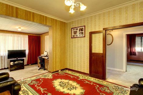 Property photo of 41 Leader Street Rosewater SA 5013