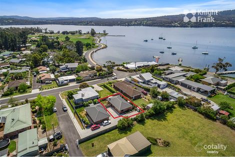 2/137a Beach Rd, Margate, TAS 7054