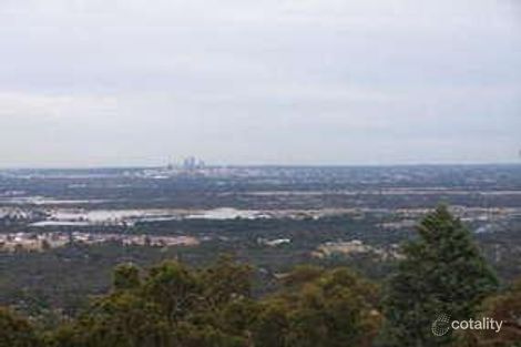 Property photo of 95 Temby Avenue Kalamunda WA 6076