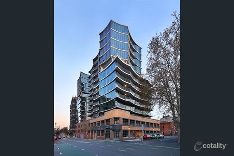 201/68 Cambridge St, Collingwood, VIC 3066