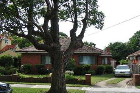 3a Richards Ave, Eastwood, NSW 2122