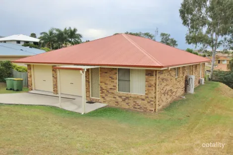 28 Gympie View Dr, Southside, QLD 4570