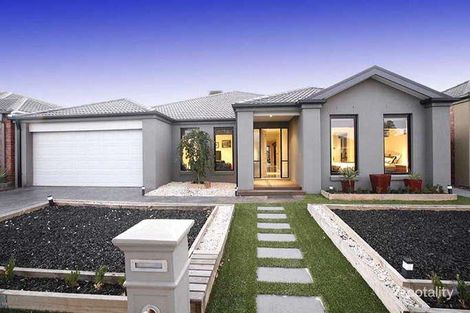 Property photo of 20 Juniper Avenue Point Cook VIC 3030