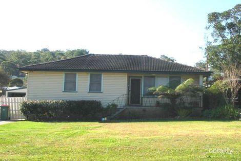 35 Maitland Rd, Springfield, NSW 2250