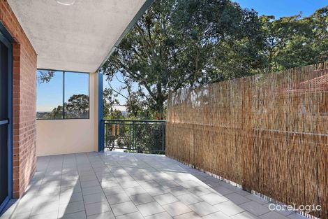 Property photo of 16/614 Princes Highway Kirrawee NSW 2232