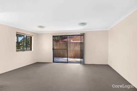 Property photo of 16/614 Princes Highway Kirrawee NSW 2232