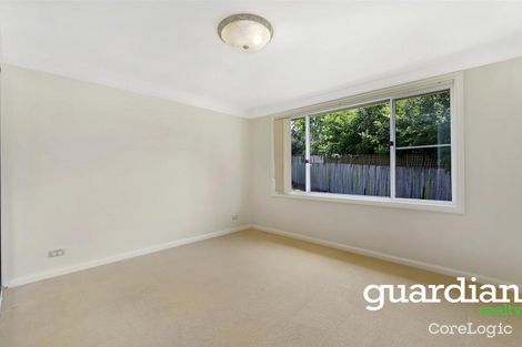 Property photo of 32-32A Charles Street Baulkham Hills NSW 2153