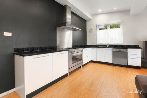 Property photo of 128 Milton Street Ashbury NSW 2193