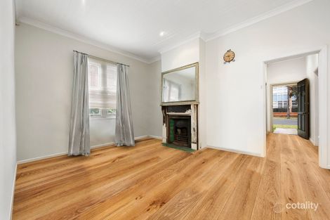 Property photo of 128 Milton Street Ashbury NSW 2193