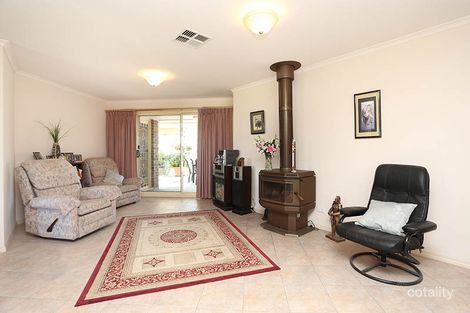 Property photo of 8 March Court Clare SA 5453