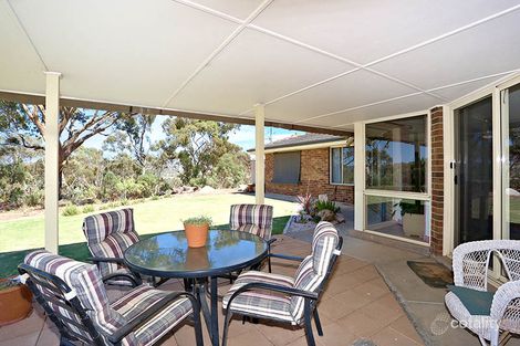 Property photo of 8 March Court Clare SA 5453