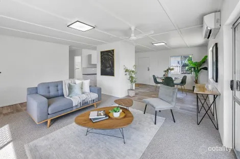 Property photo of 1/30 Canberra Street North Mackay QLD 4740
