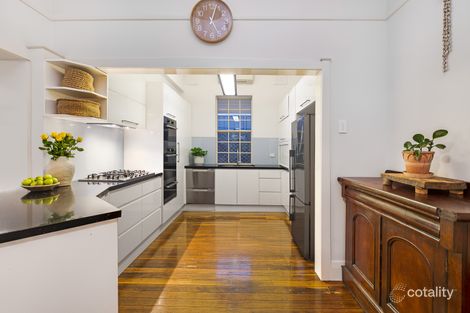 Property photo of 85 Young Road Lambton NSW 2299