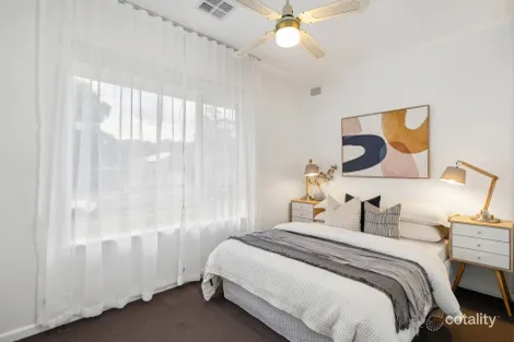 Property photo of 12 Grantham Grove Paradise SA 5075